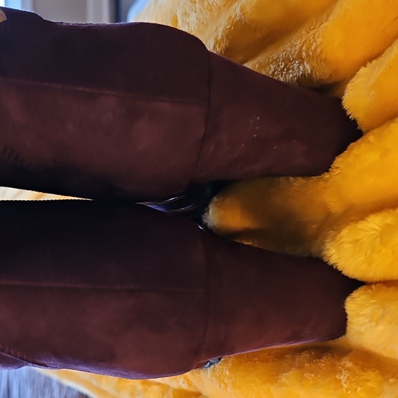 Sandals - Picture 9 of 16